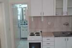 Dvosoban stan, Beograd, Borča, prodaja, 46m2, 89000e, id1429921