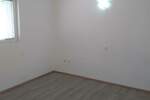 Dvosoban stan, Beograd, Borča, prodaja, 46m2, 89000e, id1429921