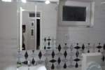 Dvosoban stan, Beograd, Borča, prodaja, 46m2, 89000e, id1429921