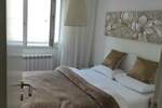 Jednoiposoban stan, Beograd, Vidikovačka Padina, prodaja, 41m2, 95000e, id1404299