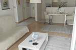 Jednoiposoban stan, Beograd, Vidikovačka Padina, prodaja, 41m2, 95000e, id1404299
