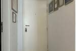 Jednoiposoban stan, Beograd, Vidikovačka Padina, prodaja, 41m2, 95000e, id1404299