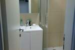 Jednoiposoban stan, Beograd, Vidikovačka Padina, prodaja, 41m2, 95000e, id1404299