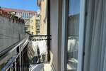 Jednoiposoban stan, Beograd, Vidikovačka Padina, prodaja, 41m2, 95000e, id1404299