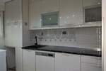 Jednoiposoban stan, Niš, Bulevar Nemanjića, izdavanje, 50m2, 400e, id1429923