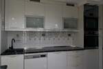 Jednoiposoban stan, Niš, Bulevar Nemanjića, izdavanje, 50m2, 400e, id1429923