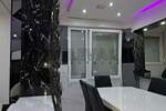 Jednoiposoban stan, Niš, Bulevar Nemanjića, izdavanje, 50m2, 400e, id1429923