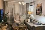 Stan, Kraljevo, Centar, izdavanje, 55m2, 450e, id1429924
