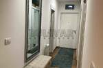 Stan, Kraljevo, Centar, izdavanje, 55m2, 450e, id1429924