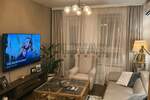 Stan, Kraljevo, Centar, izdavanje, 55m2, 450e, id1429924