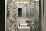 Stan, Kraljevo, Centar, izdavanje, 55m2, 450e, id1429924