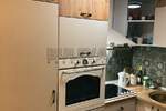 Stan, Kraljevo, Centar, izdavanje, 55m2, 450e, id1429924