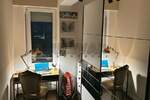 Stan, Kraljevo, Centar, izdavanje, 55m2, 450e, id1429924