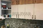 Stan, Kraljevo, Centar, izdavanje, 55m2, 450e, id1429924