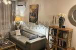 Stan, Kraljevo, Centar, izdavanje, 55m2, 450e, id1429924