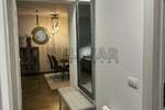 Stan, Kraljevo, Centar, izdavanje, 55m2, 450e, id1429924