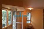 Trosoban stan, Beograd, Dorćol, izdavanje, 49m2, 600e, id1429925