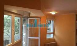 Trosoban stan, Beograd, Dorćol, izdavanje, 49m2, 600e, id1429925
