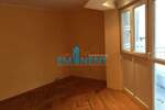Trosoban stan, Beograd, Dorćol, izdavanje, 49m2, 600e, id1429925