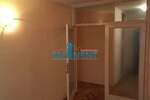 Trosoban stan, Beograd, Dorćol, izdavanje, 49m2, 600e, id1429925