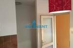 Trosoban stan, Beograd, Dorćol, izdavanje, 49m2, 600e, id1429925