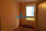 Trosoban stan, Beograd, Dorćol, izdavanje, 49m2, 600e, id1429925