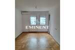 Trosoban stan, Beograd, Blok 61, izdavanje, 63m2, 650e, id1429926