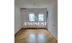 Trosoban stan, Beograd, Blok 61, izdavanje, 63m2, 650e, id1429926