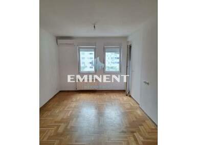 Trosoban stan, Beograd, Blok 61, izdavanje, 63m2, 650e, id1429926