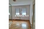 Trosoban stan, Beograd, Blok 61, izdavanje, 63m2, 650e, id1429926
