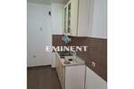 Trosoban stan, Beograd, Blok 61, izdavanje, 63m2, 650e, id1429926