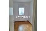 Trosoban stan, Beograd, Blok 61, izdavanje, 63m2, 650e, id1429926