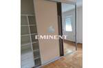 Trosoban stan, Beograd, Blok 61, izdavanje, 63m2, 650e, id1429926