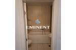 Trosoban stan, Beograd, Blok 61, izdavanje, 63m2, 650e, id1429926
