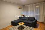 Trosoban stan, Beograd, Stari Merkator, izdavanje, 50m2, 550e, id1429927