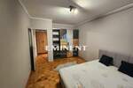 Trosoban stan, Beograd, Stari Merkator, izdavanje, 50m2, 550e, id1429927