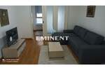 Dvosoban stan, Beograd, Blok 67, Belville, izdavanje, 50m2, 700e, id844479