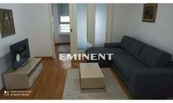 Dvosoban stan, Beograd, Blok 67, Belville, izdavanje, 50m2, 700e, id844479