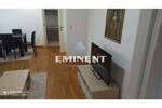 Dvosoban stan, Beograd, Blok 67, Belville, izdavanje, 50m2, 700e, id844479