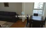 Dvosoban stan, Beograd, Blok 67, Belville, izdavanje, 50m2, 700e, id844479