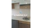Dvosoban stan, Beograd, Blok 67, Belville, izdavanje, 50m2, 700e, id844479