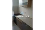 Dvosoban stan, Beograd, Blok 67, Belville, izdavanje, 50m2, 700e, id844479