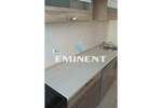 Dvosoban stan, Beograd, Blok 67, Belville, izdavanje, 50m2, 700e, id844479
