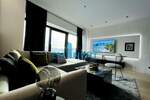 Dvosoban stan, Beograd, Blok 65, izdavanje, 60m2, 1600e, id797038
