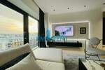Dvosoban stan, Beograd, Blok 65, izdavanje, 60m2, 1600e, id797038