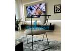 Dvosoban stan, Beograd, Blok 65, izdavanje, 60m2, 1600e, id797038