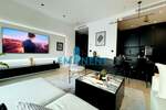 Dvosoban stan, Beograd, Blok 65, izdavanje, 60m2, 1600e, id797038