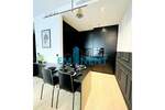 Dvosoban stan, Beograd, Blok 65, izdavanje, 60m2, 1600e, id797038