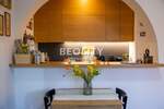 Dvosoban stan, Novi Sad, Centar, izdavanje, 36m2, 450e, id1429995