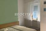 Dvosoban stan, Novi Sad, Centar, izdavanje, 36m2, 450e, id1429995